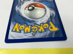 Pokemon TCG Evolving Skies Rayquaza VMAX Rainbow Secret Rare Card 217/203 - Image 5