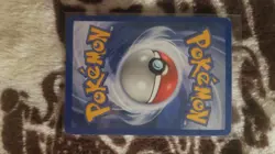 67/82 | Slowpoke | Team Rocket | 1st Edition | Pokemon Card | MINT - Image 2