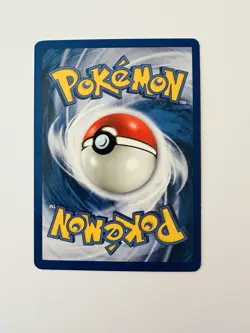 1st Edition Slowpoke 67/82 - Team Rocket - Pokemon Card - Near Mint (NM) - Image 2