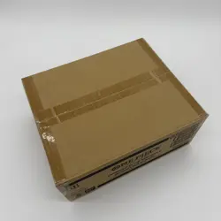 One Piece CCG OP-09 Emperors in the New World Sealed Booster Box Case English - Image 5