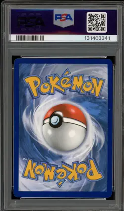 Pokemon Moltres & Zapdos & Articuno GX Hidden Fates ETB FA Promo SM210 PSA 9 - Image 2