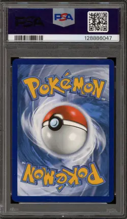 Pokemon Moltres & Zapdos & Articuno GX Hidden Fates ETB FA Promo SM210 PSA 9 - Image 2