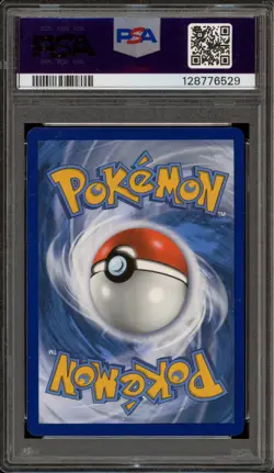 Pokemon Moltres & Zapdos & Articuno GX Hidden Fates ETB FA Promo SM210 PSA 9 - Image 2