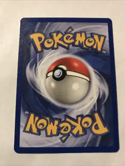 Pokemon TCG Magnemite Team Rocket 60/82 Regular 1st Edition Common Card - Image 2