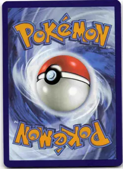 Iron Bundle Promo SV: Scarlet & Violet Promo Cards SVP Water Holofoil 066 2023 N - Image 2