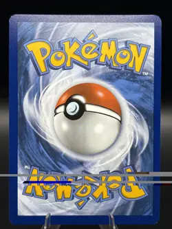 Pokemon Card TCG - Mewtwo - 014/034 - Trading Card Game Classic - Holo - Image 2