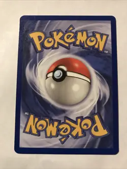 Pokemon TCG 1st Edition Team Rocket Dratini 53/82 Common WOTC Card - Image 2