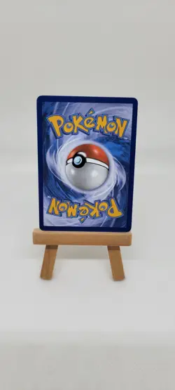 Shaymin EX RC21/RC25 Legendary Treasures: Radiant Collection NM Pokemon Card TCG - Image 2