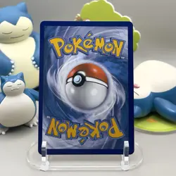 Lure Module 088/078 Secret Rare Gold Holo Foil Pokemon Go Pokemon Card - - Image 2