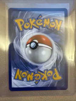 Lapras ex 164 Sv: Scarlet & Violet Promo Cards Holo - Image 4