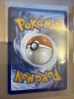 Lapras ex 164 Sv: Scarlet & Violet Promo Cards Holo - Image 5