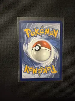 Swinub 165/159 Sv09: Journey Together Holo Illustration Rare Pokemon TCG - Image 2