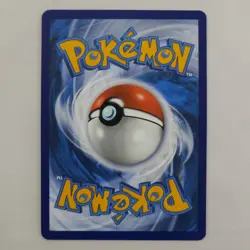 Swinub 165/159 SV09 IR Journey Together Illustration Rare Holo Pokemon TCG NM - Image 2