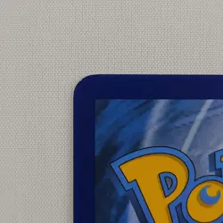 Swinub 165/159 SV09 IR Journey Together Illustration Rare Holo Pokemon TCG NM - Image 3