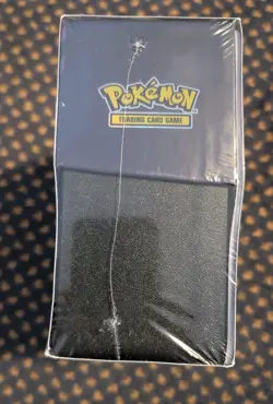 Pokemon TCG - Surging Sparks Pokemon Center - Elite Trainer Box - Sealed ETB - Image 4