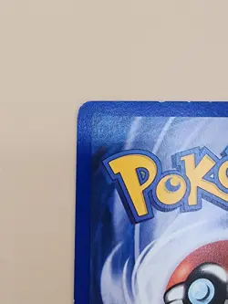 Lt. Surge's Pikachu 84/132 Gym Challenge Regular Near Mint (NM) - Image 4