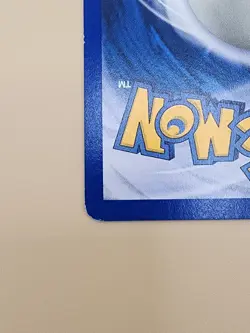 Lt. Surge's Pikachu 84/132 Gym Challenge Regular Near Mint (NM) - Image 5