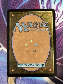 Loch Mare (Foil) MTG: Lorwyn Eclipsed - Image 2