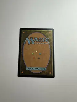 Plaxcaster Frogling LP Commander 2021 Magic The Gathering Mtg Lightly Played - Image 2