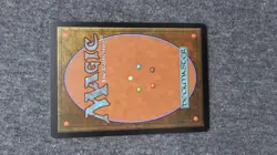 Ponder - Core Set 2010 - Magic the Gathering - MTG - M10 - Image 3