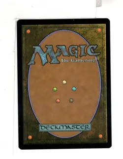 MTG SkeenAB Robber of the Rich PRE-RELEASE FOIL from Throne of Eldraine. NM. - Image 2