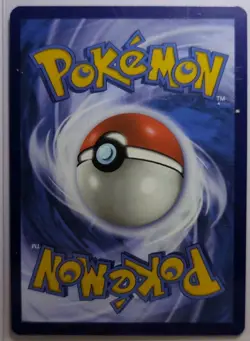 Pokemon Scarlet & Violet Paldea Evolved 278/193 Gold - Grass Energy NM - Image 2