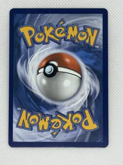Pokemon TCG Flygon 016 Stamped Black Star Promo Phantasmal Flames NM - Image 3
