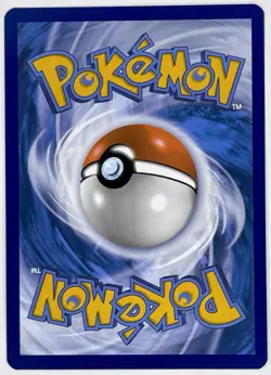 Pokemon TCG - Koraidon 119/162 - Temporal Forces Holo Rare NM/M - Image 2