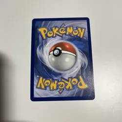 Pokemon TCG Battle Cage 116/094 Me02: Phantasmal Flames Full Art : Pack Fresh - Image 3