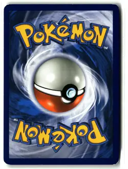 Staraptor ⭐ 16/130 Holo 🌀 Swirl 🌀 Rare Diamond & Pearl 2007 Pokemon NM/LP - Image 2