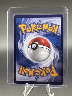Solgaleo & Lunala GX 036/150 Tag Team RR Pokemon TCG - Image 2