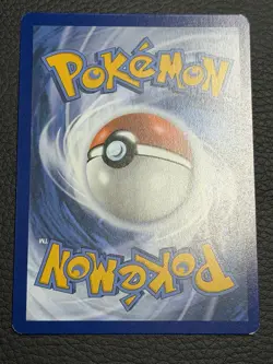 Pokemon 2024 Houndoom 066/064 Full Art IR Shrouded Fable - Image 3