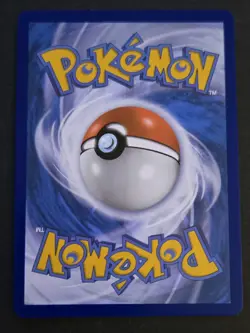 Mew V 250/264 - NM - Pokemon Fusion Strike - Ultra Rare - Image 2
