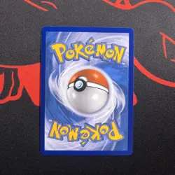 Pokemon TCG Swampert (Alpha) 36/160 Holo Rare XY - Primal Clash NM - Image 2