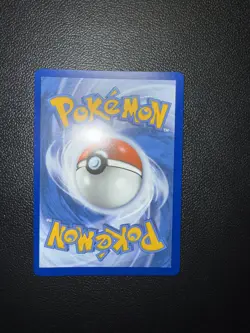 Pokemon 2025 Mega Evolution Mega Kangaskhan EX #182/132 SIR NM - Image 2