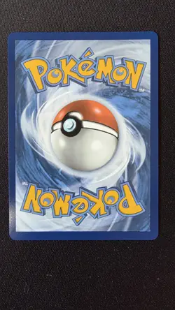 Pokemon 2025 Mega Evolution Mega Kangaskhan EX #182/132 SIR NM - Image 2