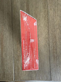 Collector Booster Box Marvel's Spider-Man SPM MTG - SHIPS SAME DAY 100% LEGIT - Image 5