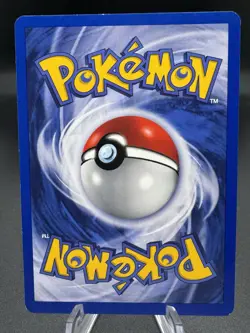 Pokemon TCG Sabrina's Kadabra Gym Challenge 58/132 Uncommon LP - Image 2