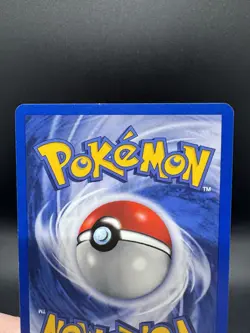 Pokemon TCG Sabrina's Kadabra Gym Challenge 58/132 Uncommon LP - Image 5