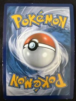 Pokemon TCG Mewtwo EX 52/108 XY Evolutions Extended Art Ultra Rare Holo NM - Image 2