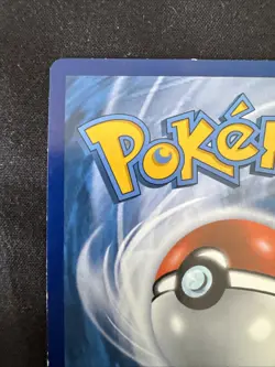 Pokemon TCG Mewtwo EX 52/108 XY Evolutions Extended Art Ultra Rare Holo NM - Image 3