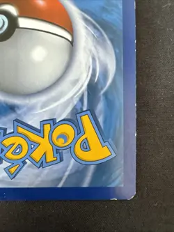 Pokemon TCG Mewtwo EX 52/108 XY Evolutions Extended Art Ultra Rare Holo NM - Image 5