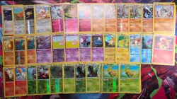 Pokemon TCG Generations (GEN) Singles- Choose your Cards LP/MP -Com/Holo/Reverse - Image 1