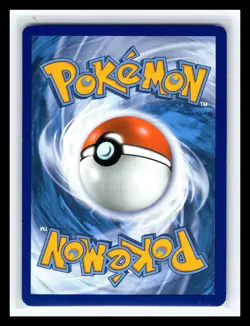 💥 CHARMANDER | Pokemon TCG 2016 | (Radiant Generations Set ) Non Holo #RC3/RC32 - Image 2