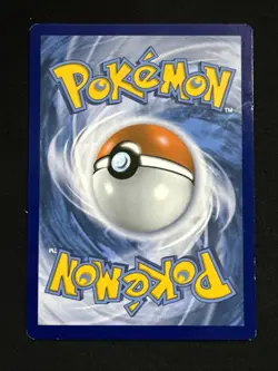 Raichu #RC9/RC32 - Pokemon TCG - Generations: Radiant Collection - MP Crease - Image 2