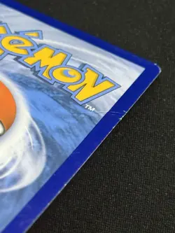 Raichu #RC9/RC32 - Pokemon TCG - Generations: Radiant Collection - MP Crease - Image 4