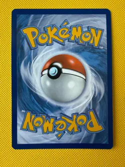 Pokemon TCG: 2016 XY Generations - Reverse Holos, Choose Your Card! - Image 3