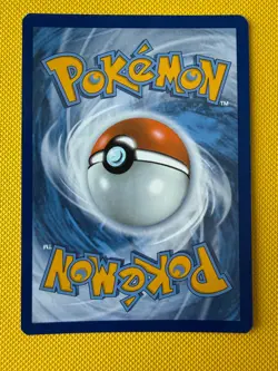 Pokemon TCG: 2016 XY Generations - Reverse Holos, Choose Your Card! - Image 5