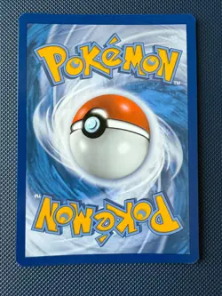 Pokemon TCG: 2016 XY Generations - Radiant Collection Holos, Choose Your Card! - Image 3