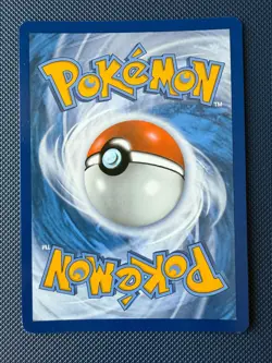 Pokemon TCG: 2016 XY Generations - Radiant Collection Holos, Choose Your Card! - Image 5